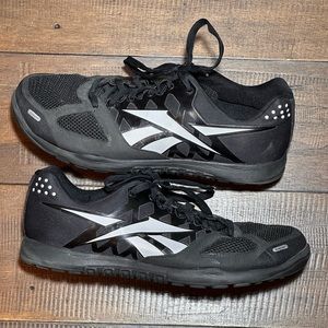Reebok Nano 2.0